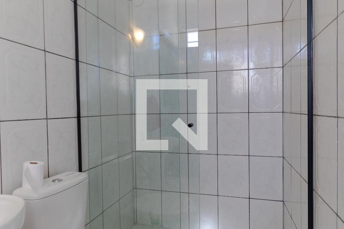 Casa à Venda - Parque Prado, 5 Quartos,  202 m2 em , Campinas - sp | SoloBR