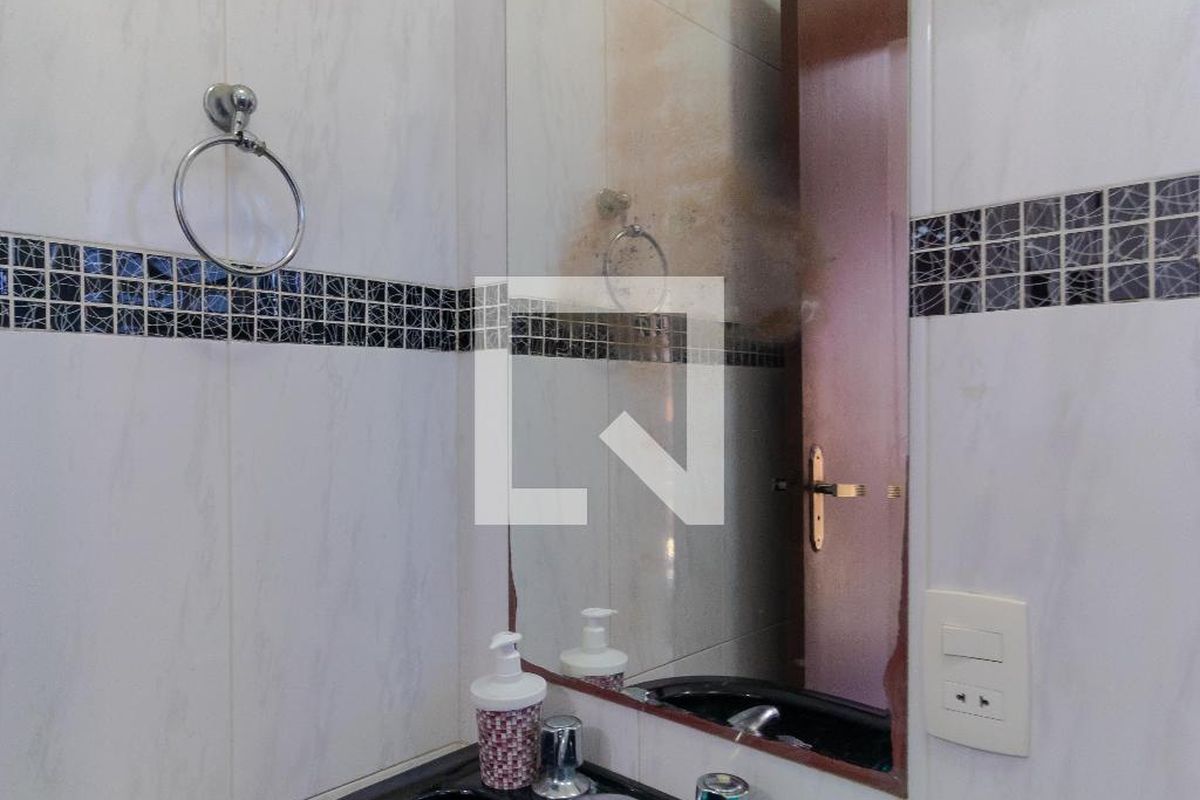 Casa à Venda - Parque Prado, 5 Quartos,  202 m2 em , Campinas - sp | SoloBR