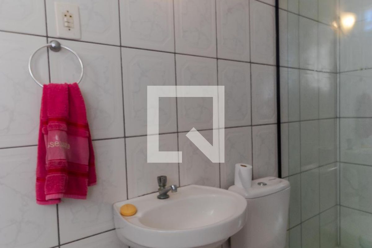 Casa à Venda - Parque Prado, 5 Quartos,  202 m2 em , Campinas - sp | SoloBR