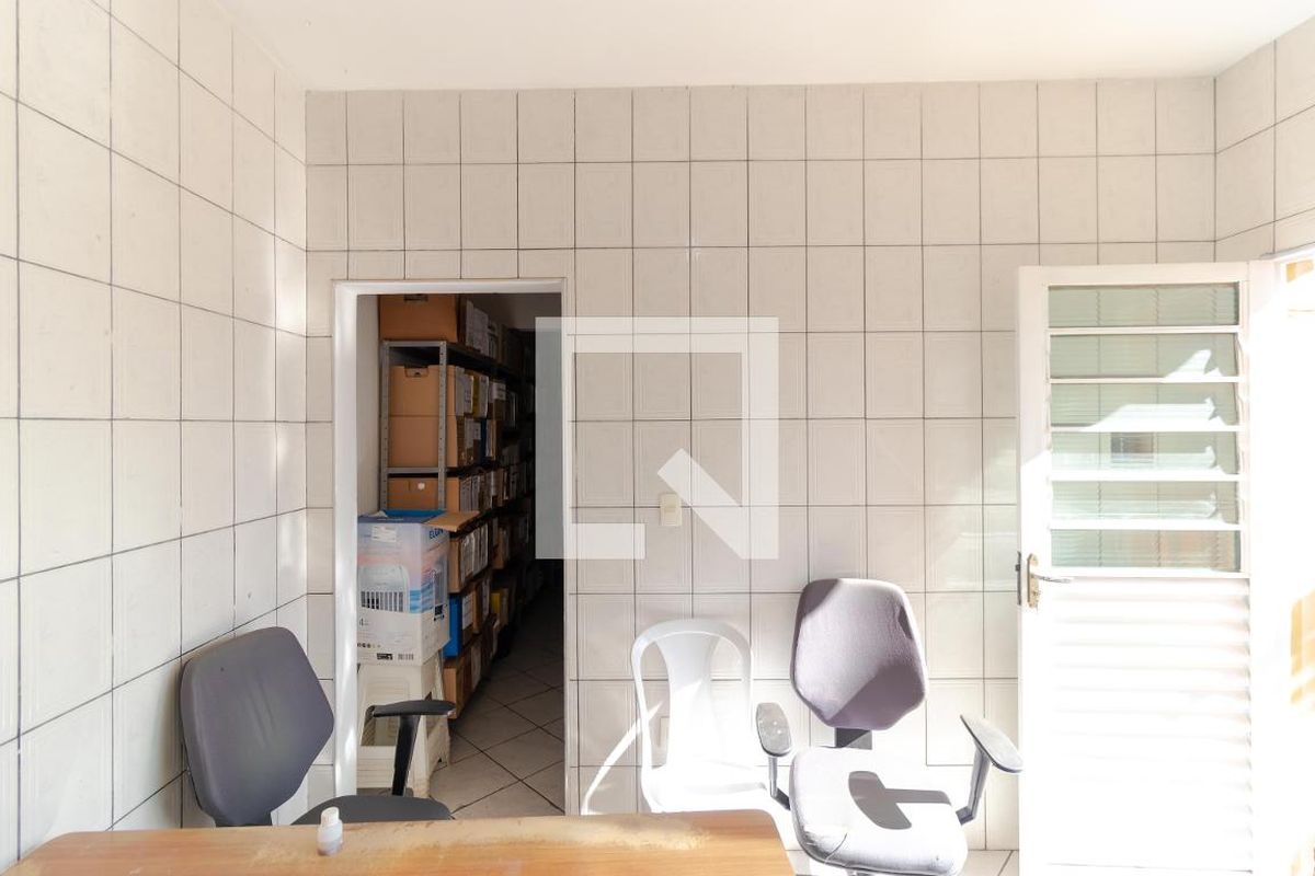 Casa à Venda - Parque Prado, 5 Quartos,  202 m2 em , Campinas - sp | SoloBR