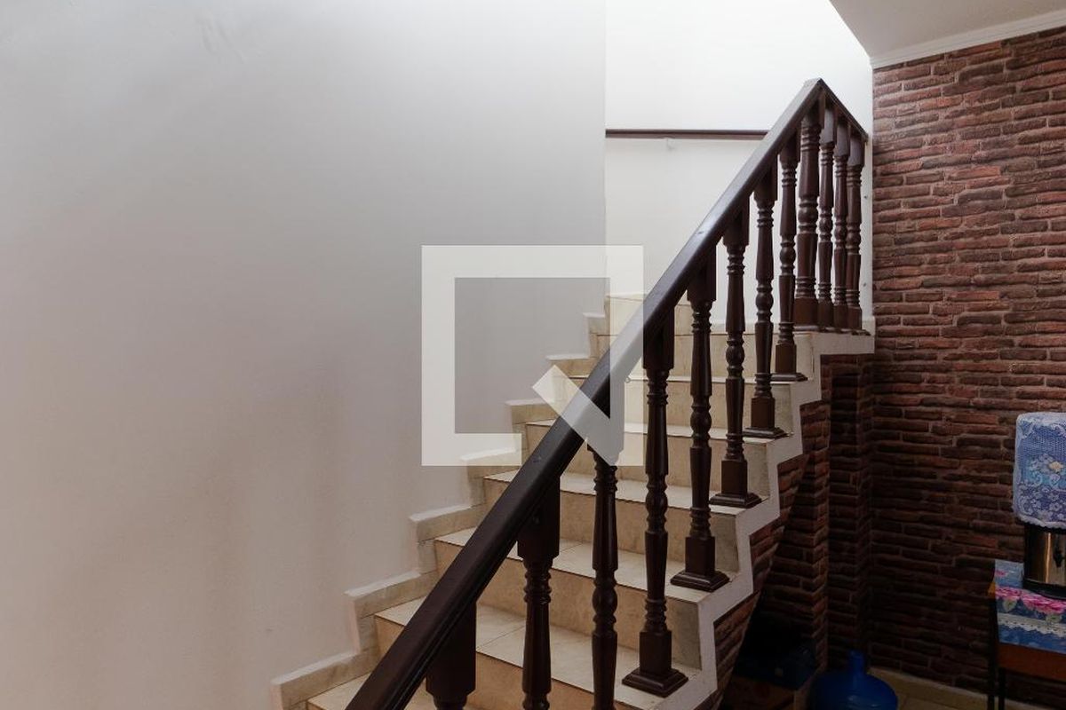 Casa à Venda - Parque Prado, 5 Quartos,  202 m2 em , Campinas - sp | SoloBR