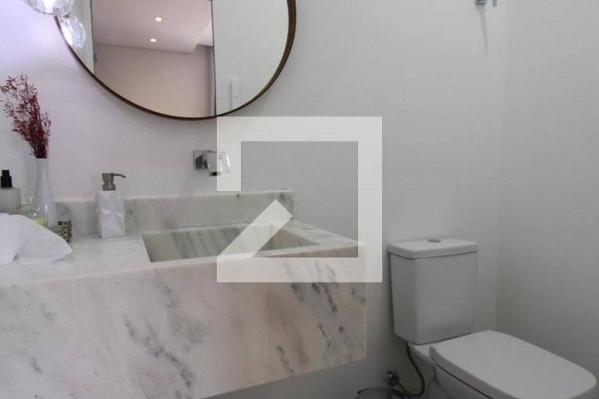 Casa à Venda - Jardim Chapadão, 3 Quartos,  320 m2 em , Campinas - sp | SoloBR