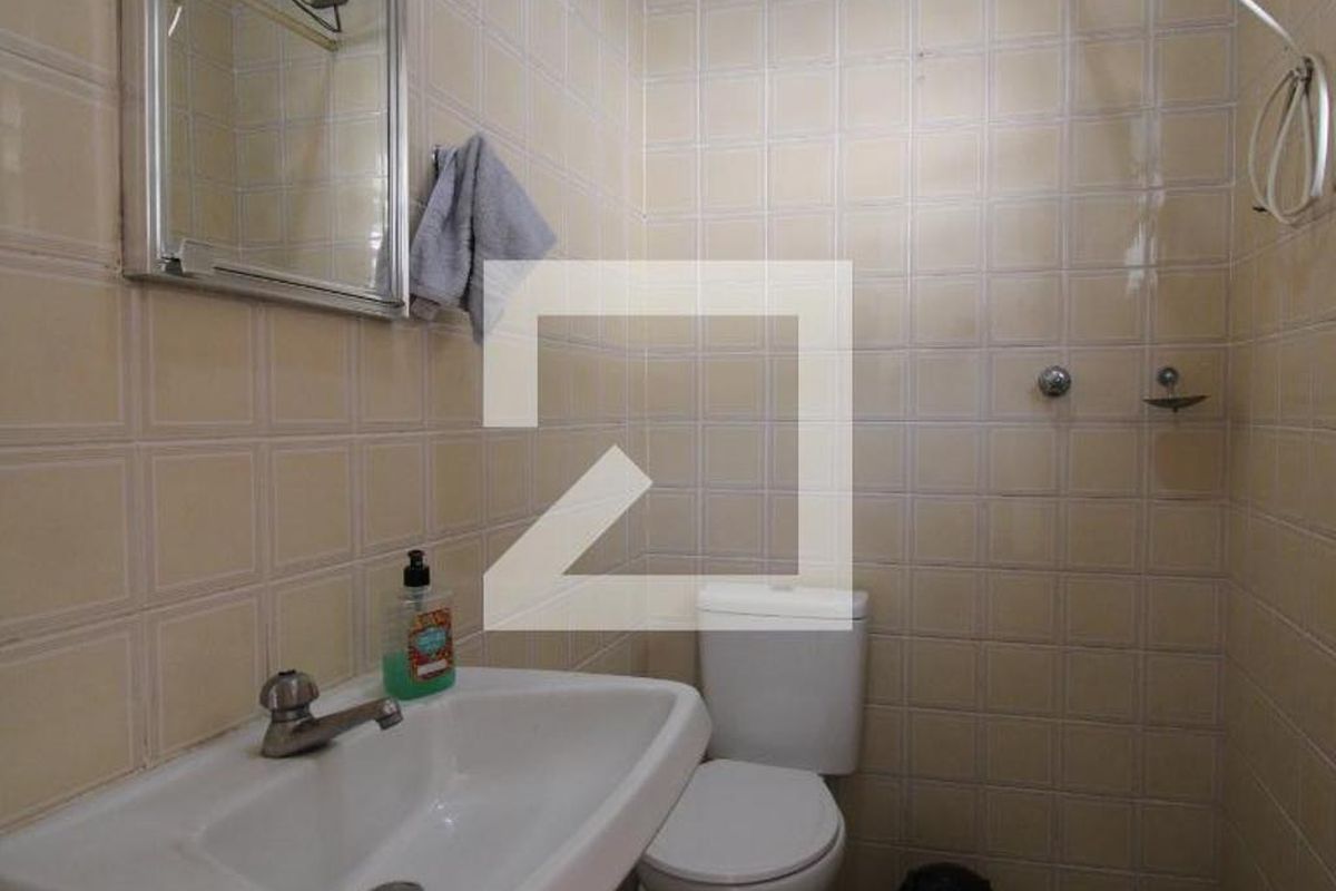 Casa à Venda - Jardim Chapadão, 3 Quartos,  320 m2 em , Campinas - sp | SoloBR