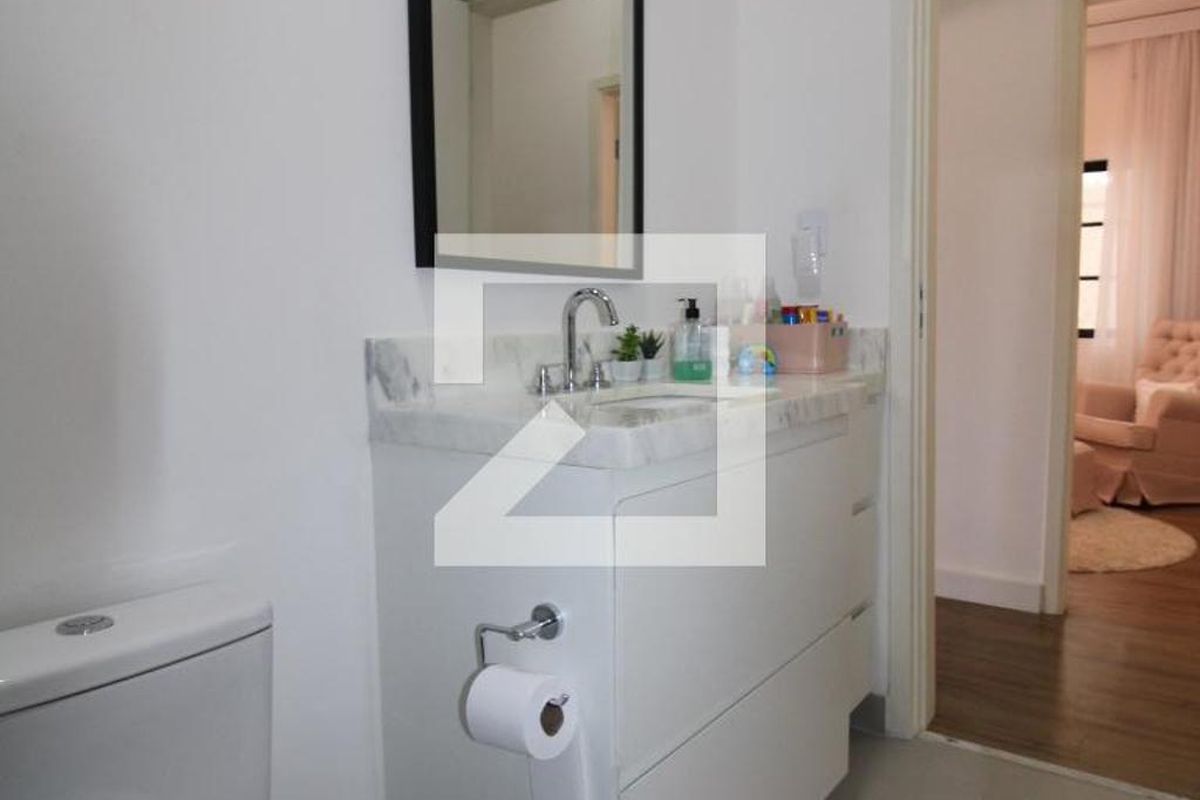 Casa à Venda - Jardim Chapadão, 3 Quartos,  320 m2 em , Campinas - sp | SoloBR