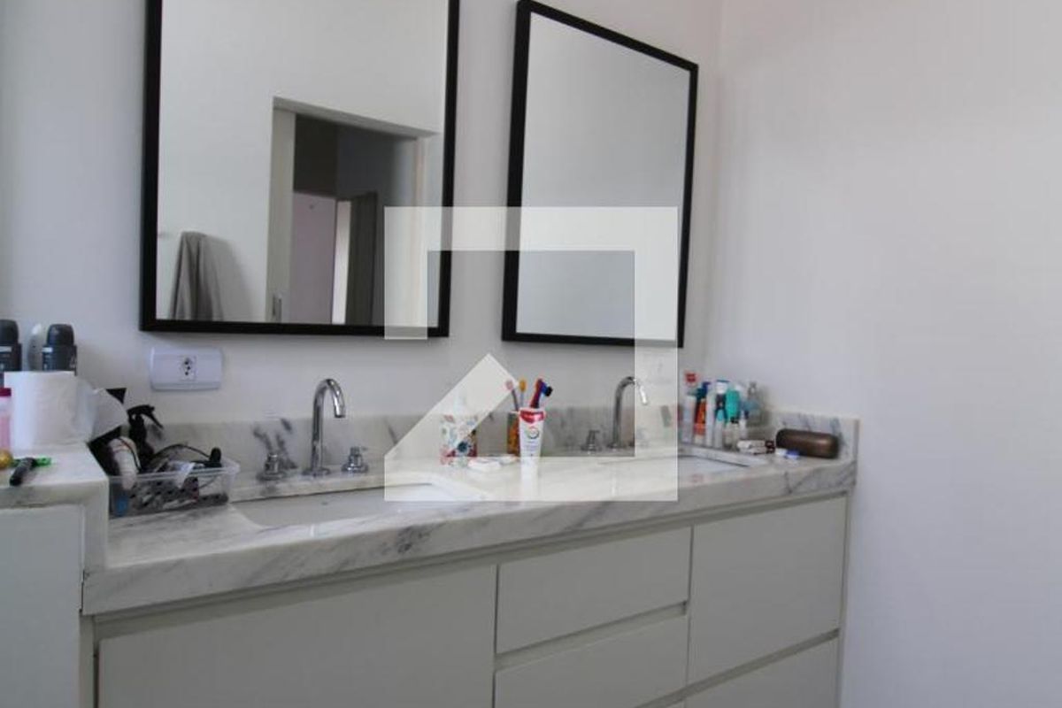 Casa à Venda - Jardim Chapadão, 3 Quartos,  320 m2 em , Campinas - sp | SoloBR