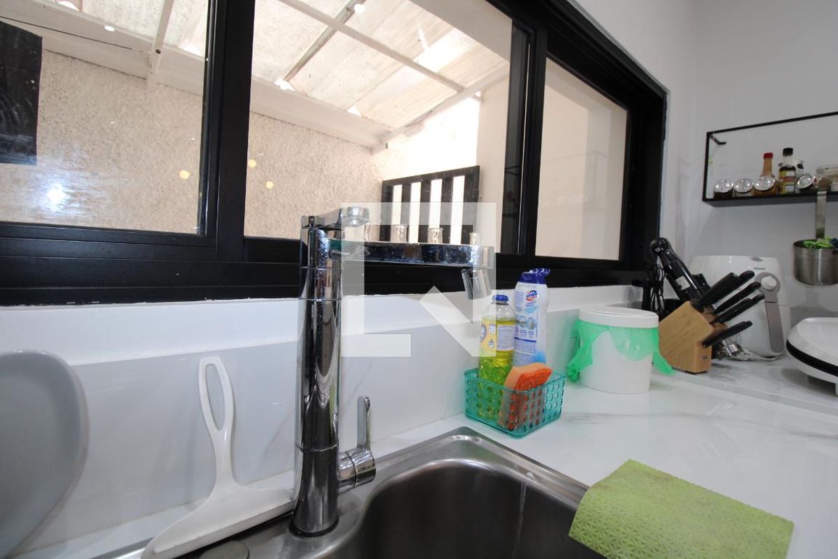 Casa à Venda - Jardim Chapadão, 3 Quartos,  320 m2 em , Campinas - sp | SoloBR