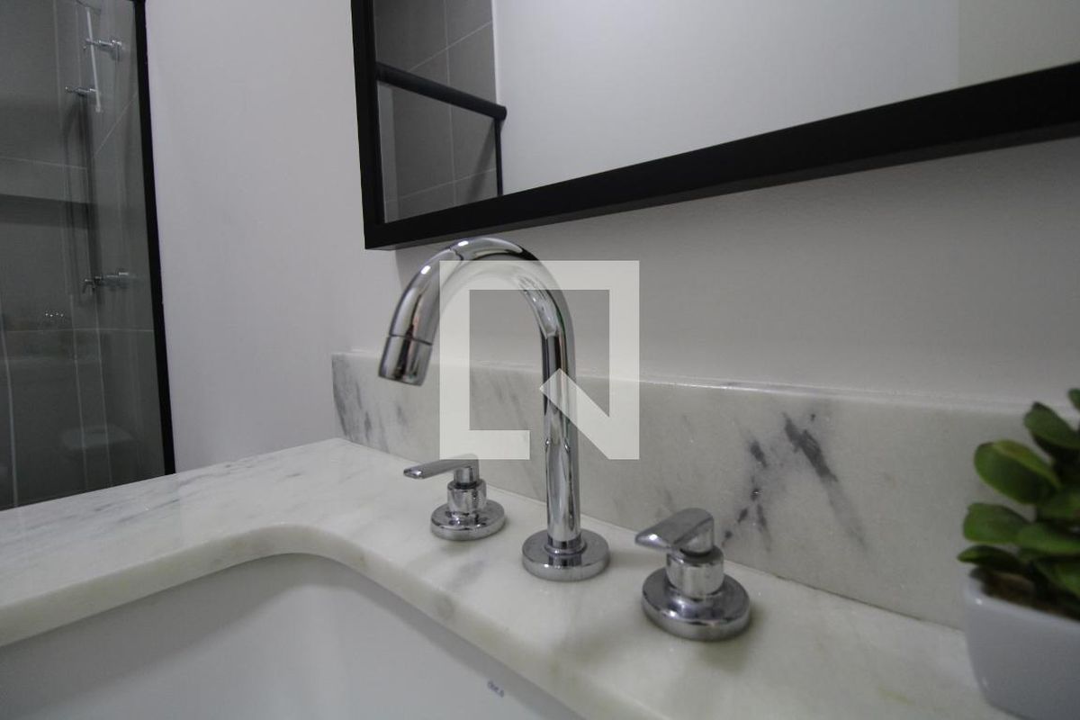 Casa à Venda - Jardim Chapadão, 3 Quartos,  320 m2 em , Campinas - sp | SoloBR