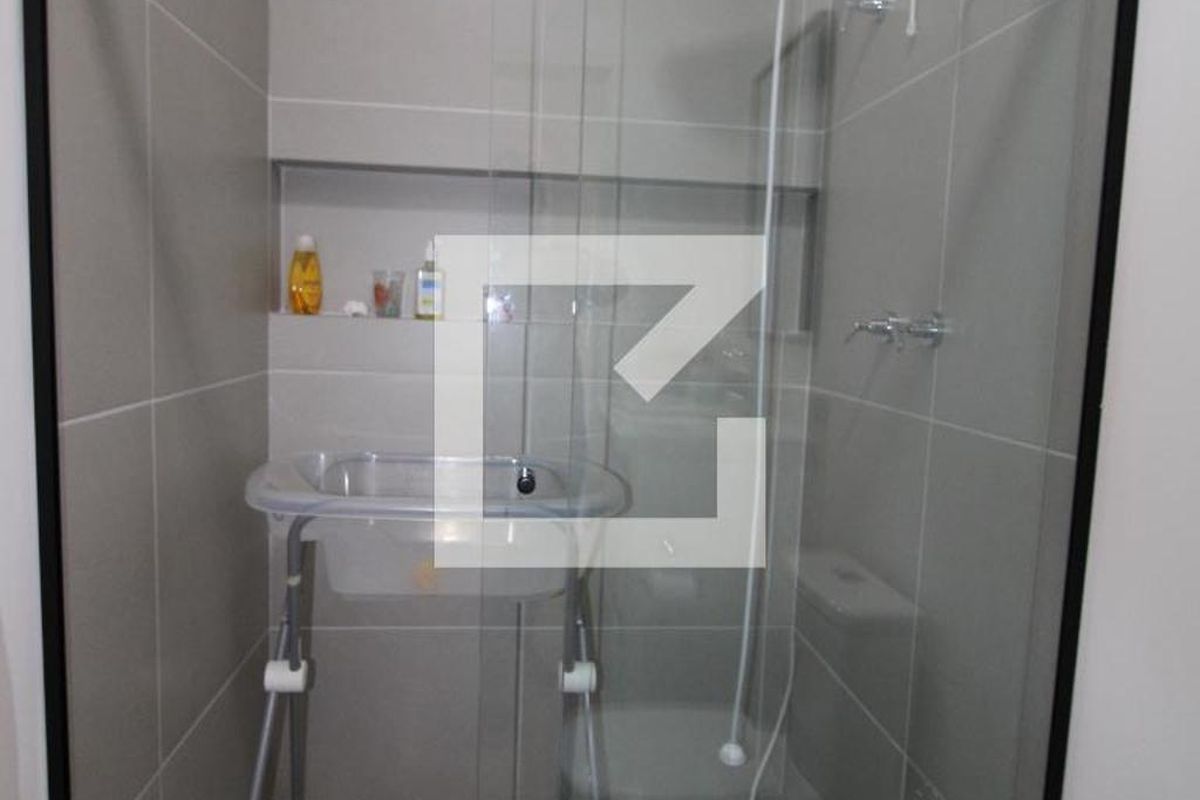 Casa à Venda - Jardim Chapadão, 3 Quartos,  320 m2 em , Campinas - sp | SoloBR
