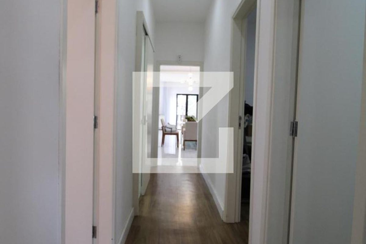 Casa à Venda - Jardim Chapadão, 3 Quartos,  320 m2 em , Campinas - sp | SoloBR