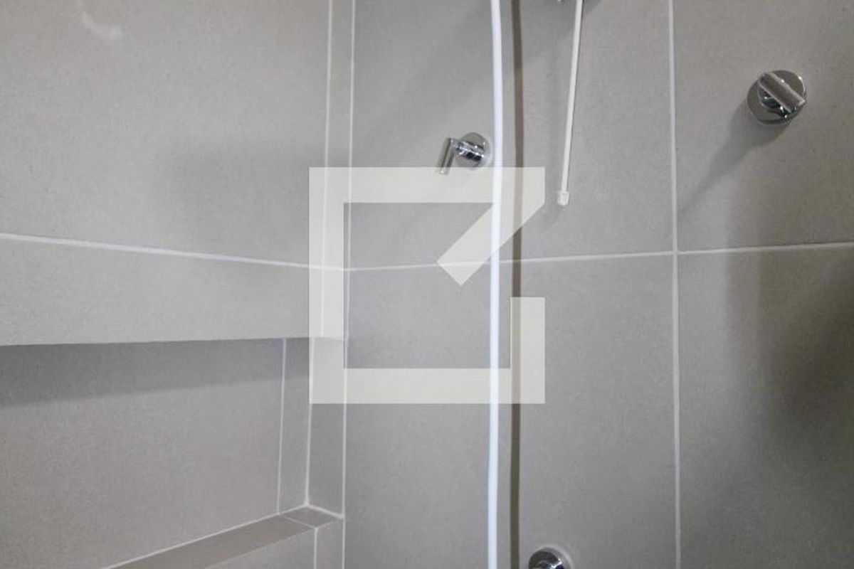 Casa à Venda - Jardim Chapadão, 3 Quartos,  320 m2 em , Campinas - sp | SoloBR