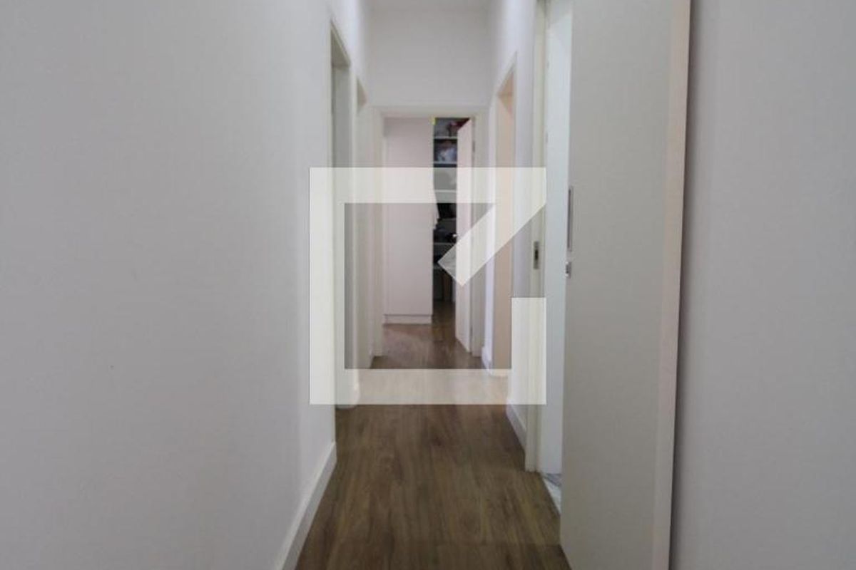 Casa à Venda - Jardim Chapadão, 3 Quartos,  320 m2 em , Campinas - sp | SoloBR