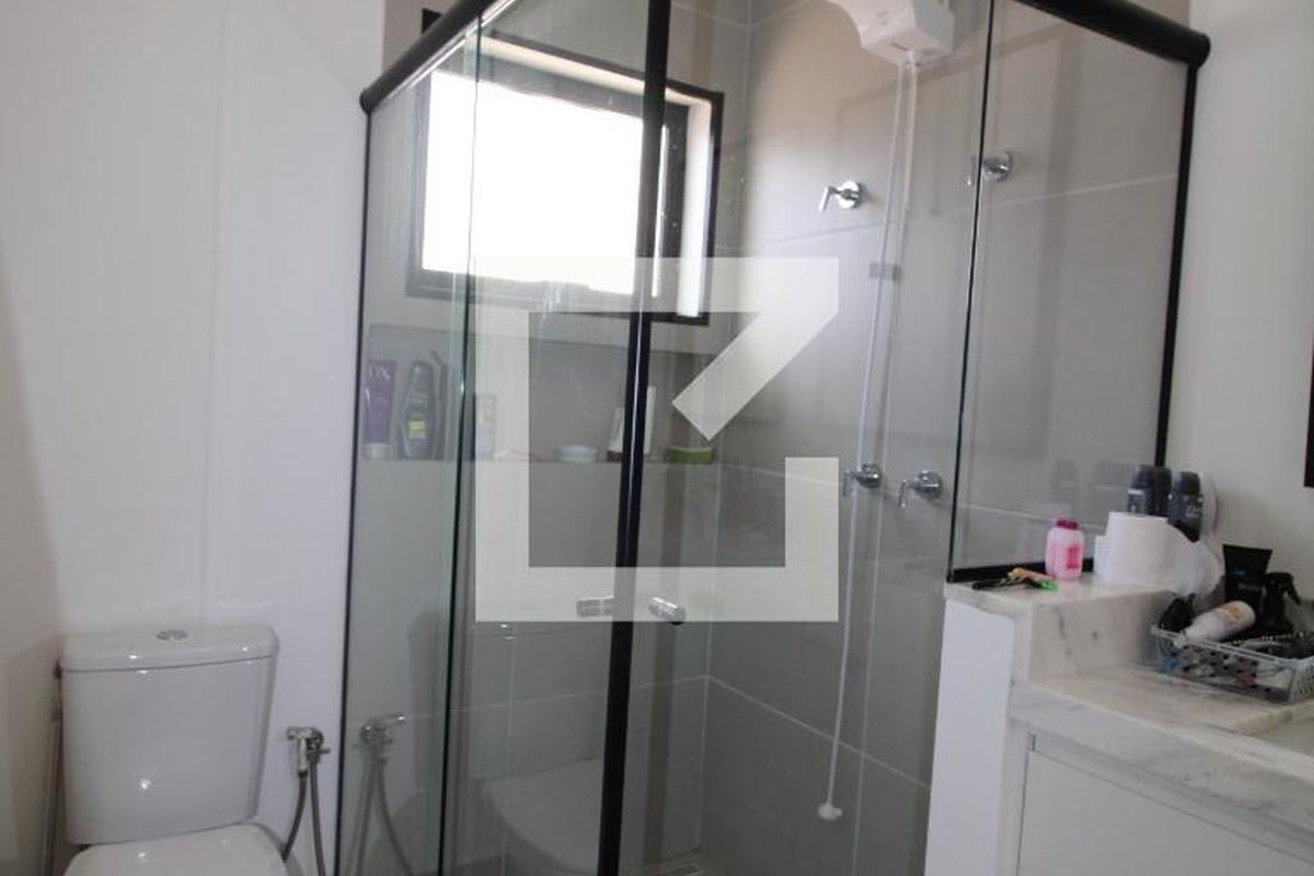 Casa à Venda - Jardim Chapadão, 3 Quartos,  320 m2 em , Campinas - sp | SoloBR