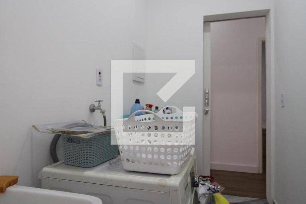 Casa à Venda - Jardim Chapadão, 3 Quartos,  320 m2 em , Campinas - sp | SoloBR
