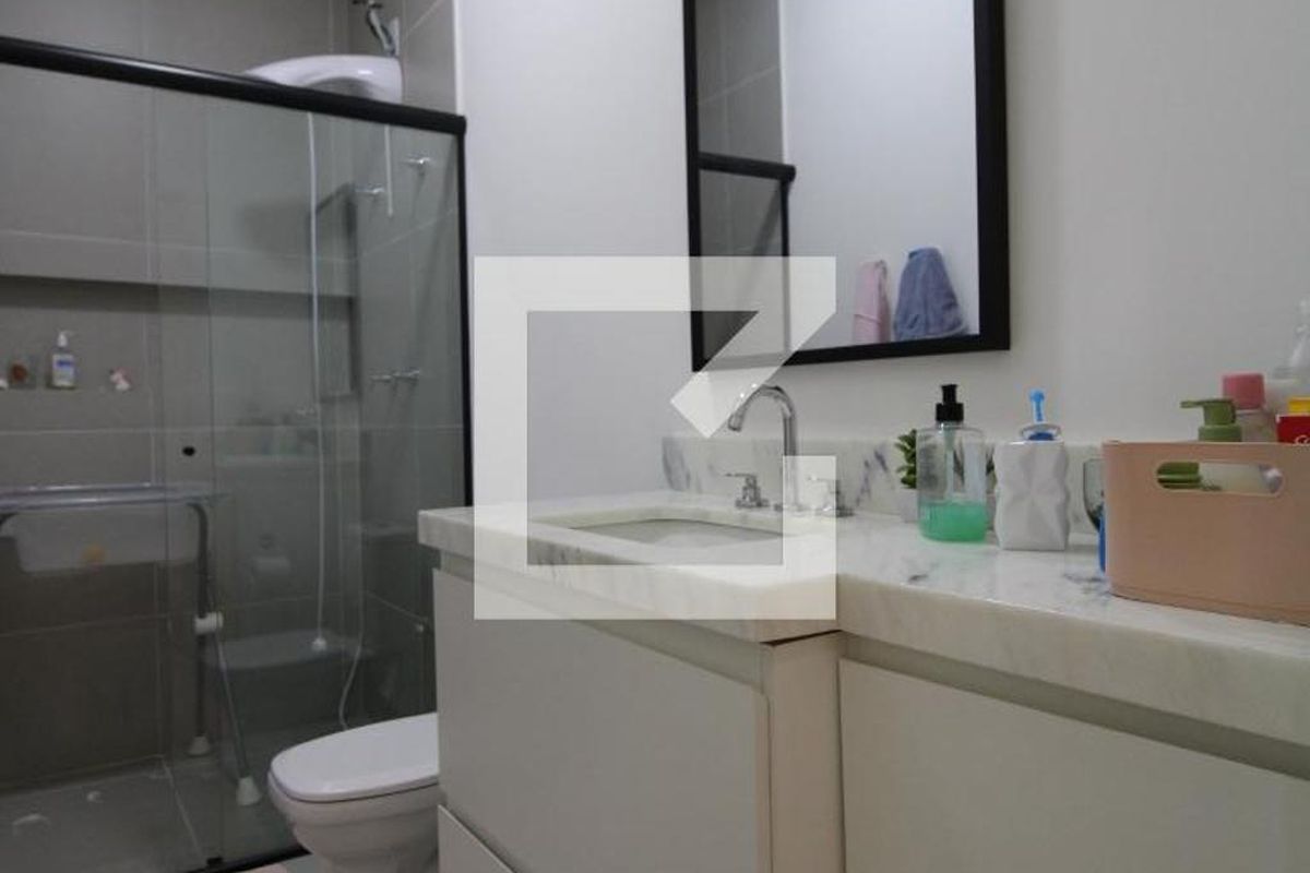 Casa à Venda - Jardim Chapadão, 3 Quartos,  320 m2 em , Campinas - sp | SoloBR
