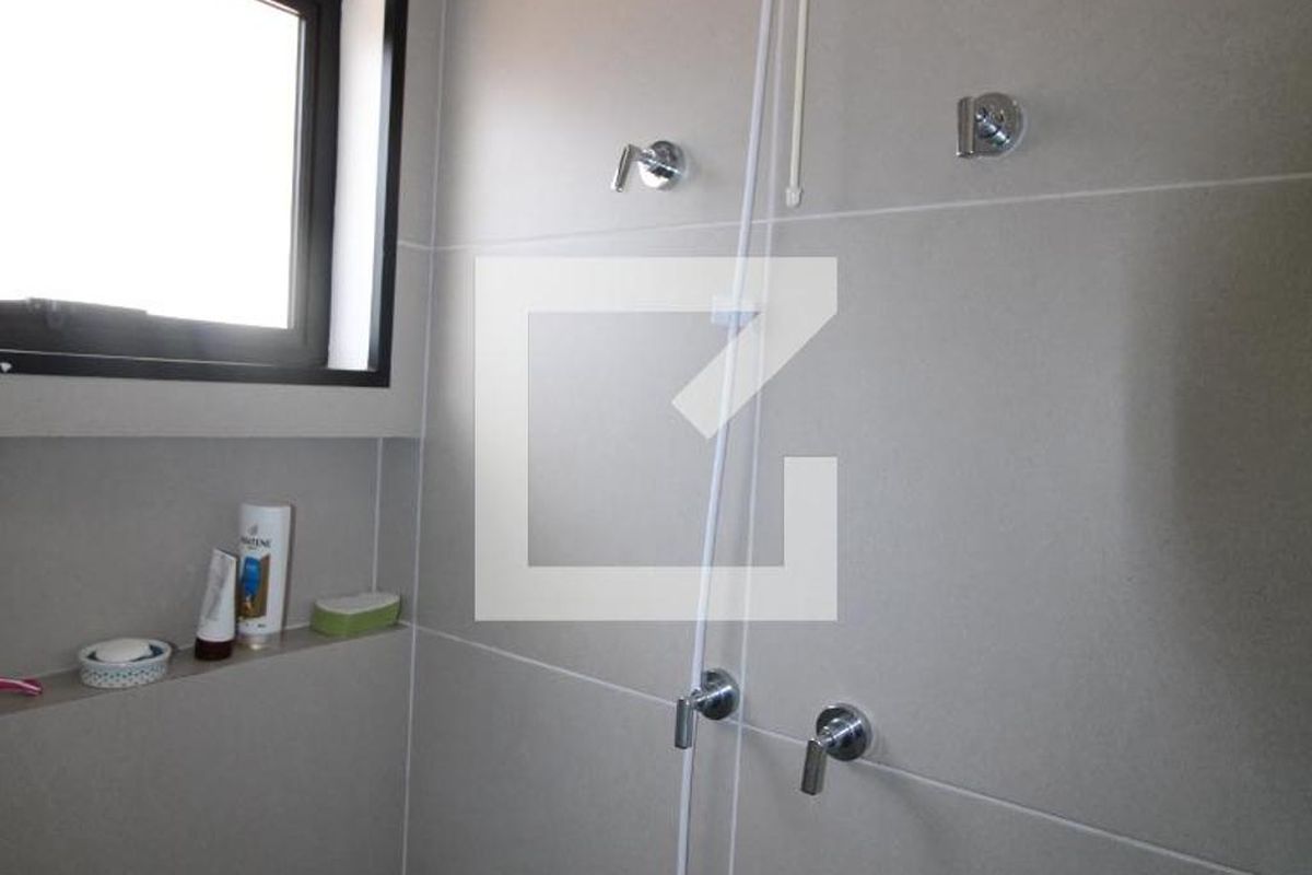 Casa à Venda - Jardim Chapadão, 3 Quartos,  320 m2 em , Campinas - sp | SoloBR
