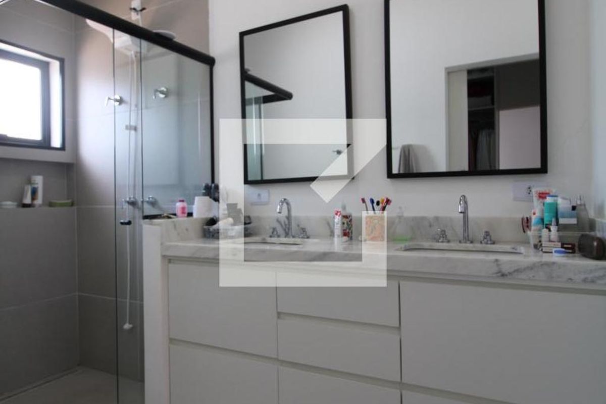 Casa à Venda - Jardim Chapadão, 3 Quartos,  320 m2 em , Campinas - sp | SoloBR