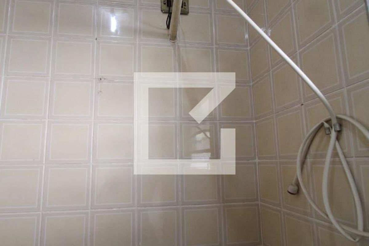 Casa à Venda - Jardim Chapadão, 3 Quartos,  320 m2 em , Campinas - sp | SoloBR
