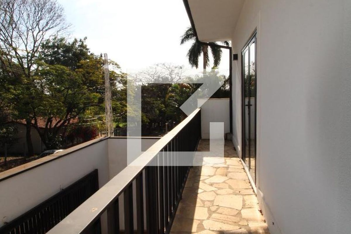 Casa à Venda - Jardim Chapadão, 3 Quartos,  320 m2 em , Campinas - sp | SoloBR