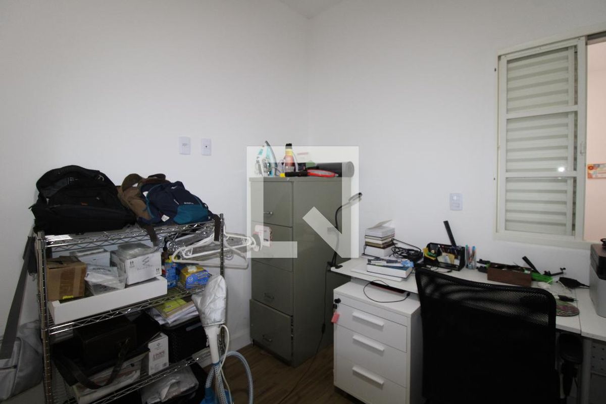 Casa à Venda - Jardim Chapadão, 3 Quartos,  320 m2 em , Campinas - sp | SoloBR