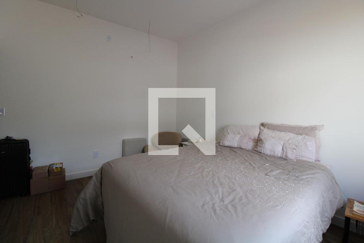Casa à Venda - Jardim Chapadão, 3 Quartos,  320 m2 em , Campinas - sp | SoloBR