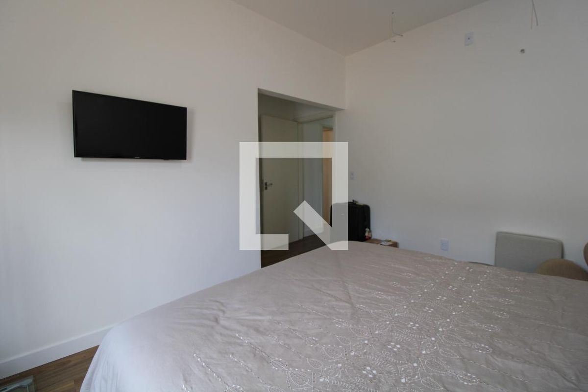 Casa à Venda - Jardim Chapadão, 3 Quartos,  320 m2 em , Campinas - sp | SoloBR