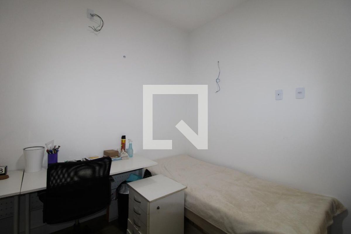 Casa à Venda - Jardim Chapadão, 3 Quartos,  320 m2 em , Campinas - sp | SoloBR