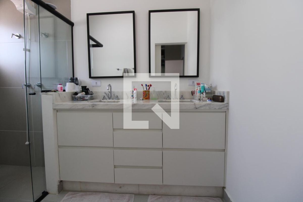 Casa à Venda - Jardim Chapadão, 3 Quartos,  320 m2 em , Campinas - sp | SoloBR