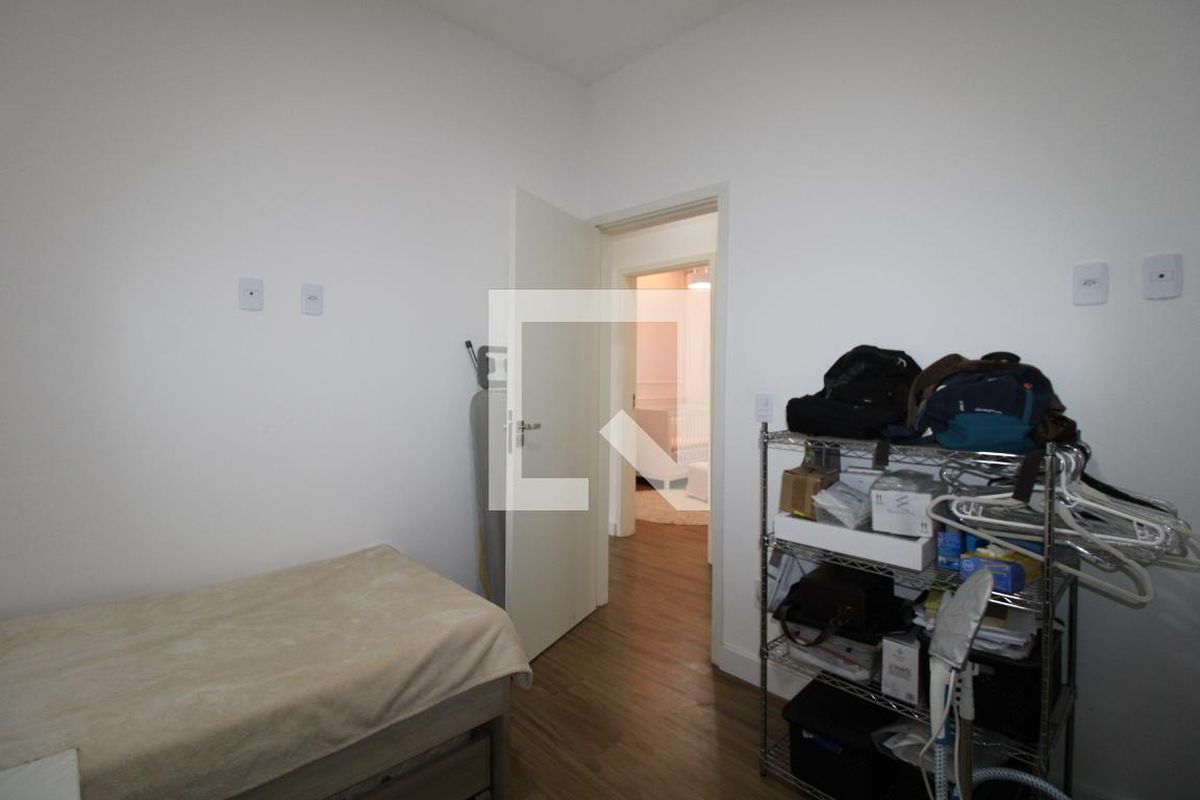 Casa à Venda - Jardim Chapadão, 3 Quartos,  320 m2 em , Campinas - sp | SoloBR