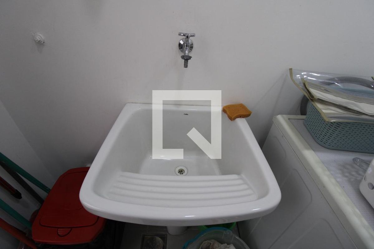 Casa à Venda - Jardim Chapadão, 3 Quartos,  320 m2 em , Campinas - sp | SoloBR