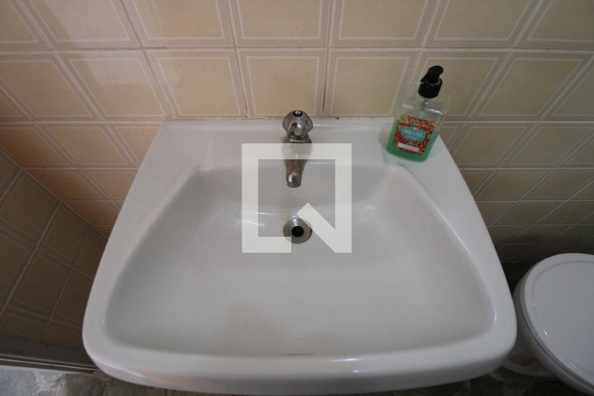 Casa à Venda - Jardim Chapadão, 3 Quartos,  320 m2 em , Campinas - sp | SoloBR