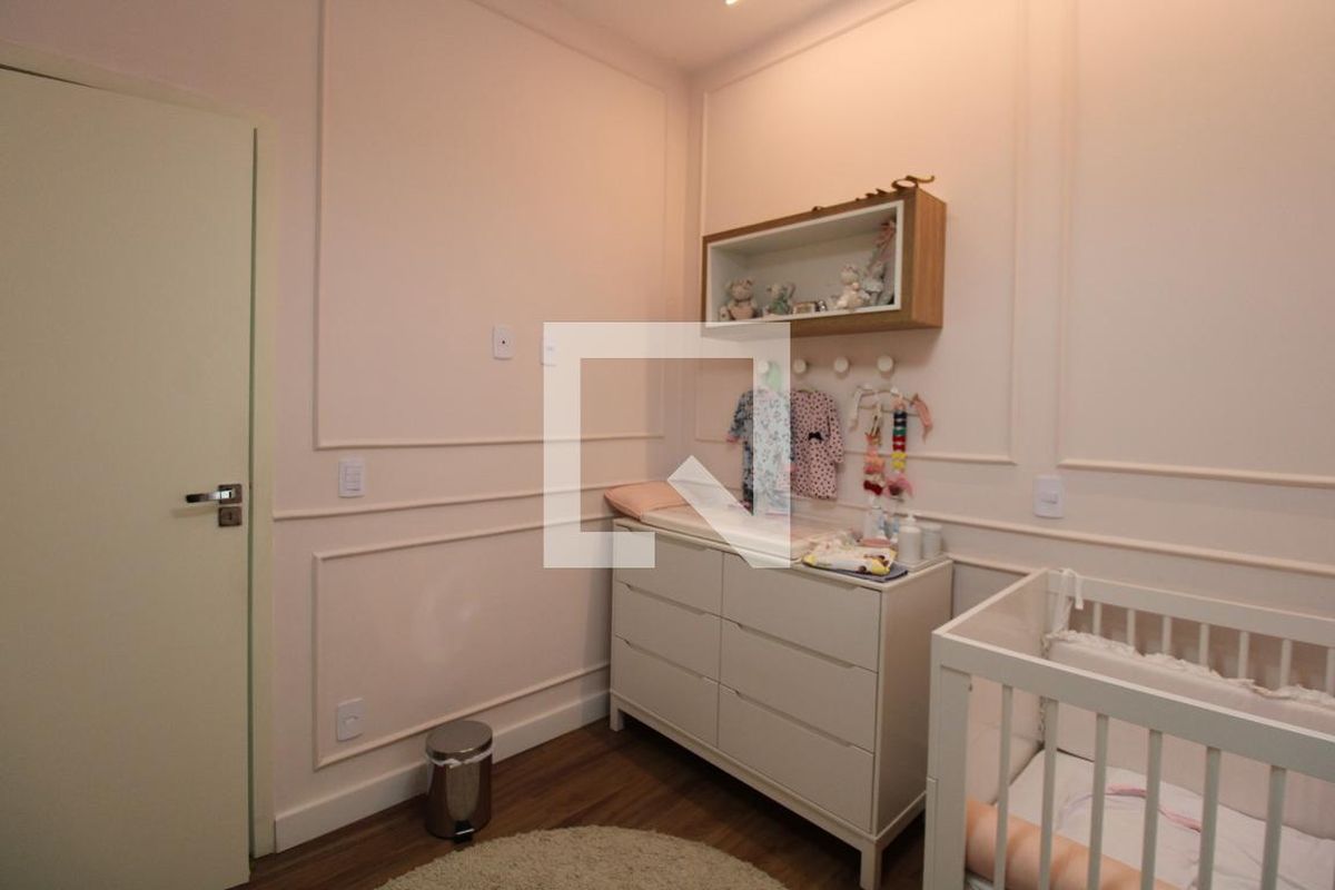Casa à Venda - Jardim Chapadão, 3 Quartos,  320 m2 em , Campinas - sp | SoloBR