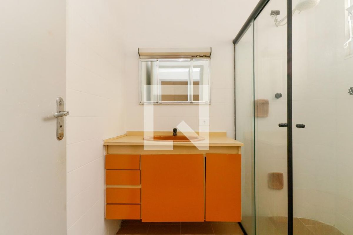 Apartamento, 2 quartos, 90 m² - Foto 23