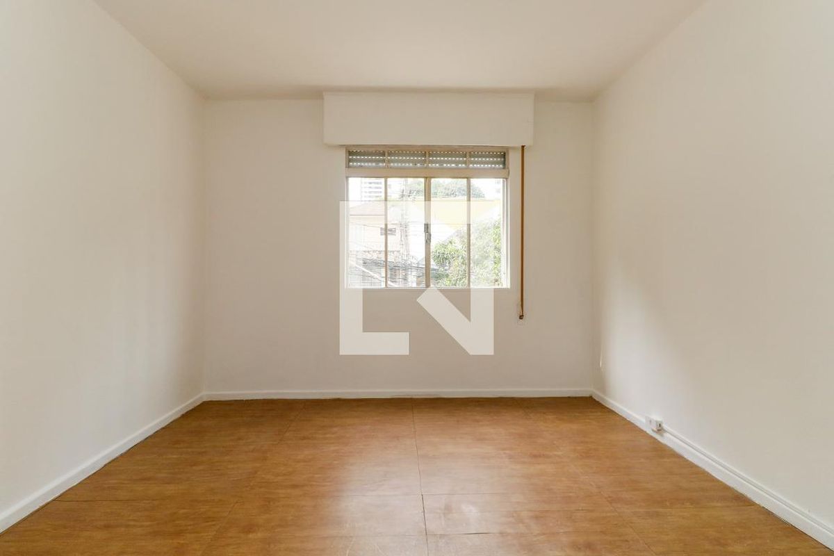 Apartamento, 2 quartos, 90 m² - Foto 11