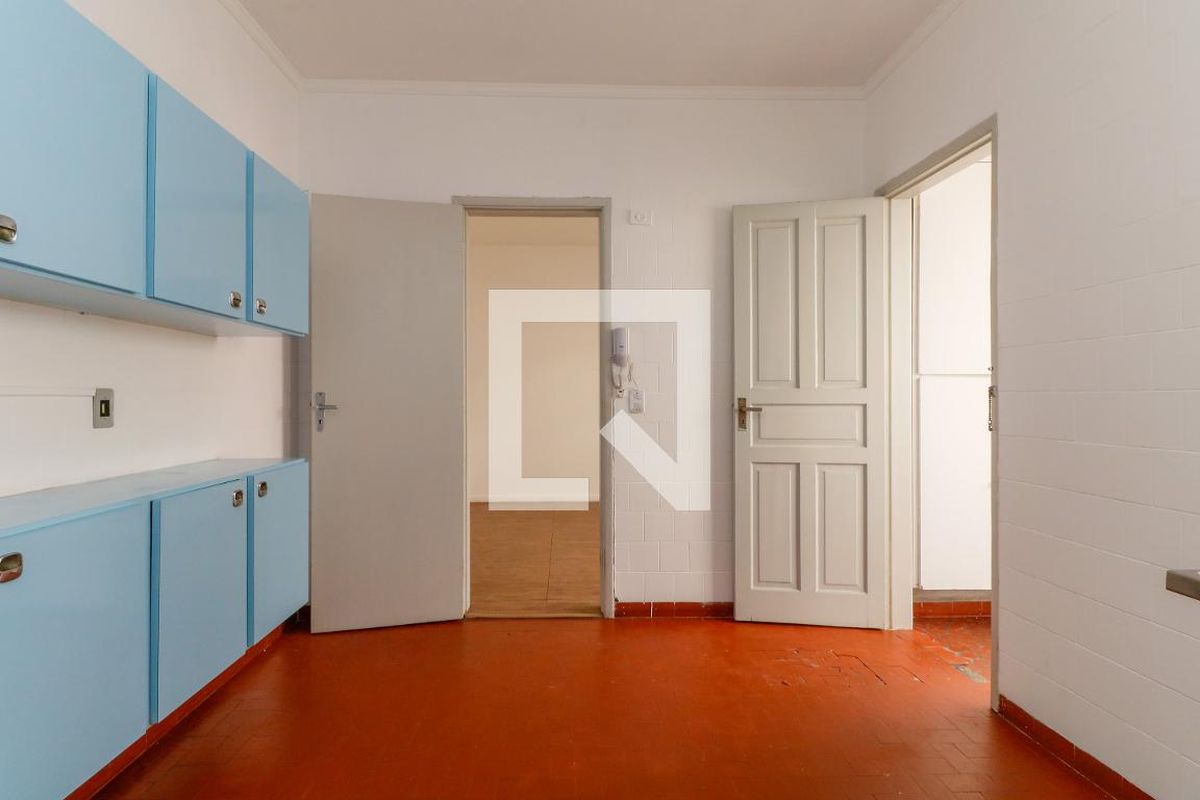 Apartamento, 2 quartos, 90 m² - Foto 36