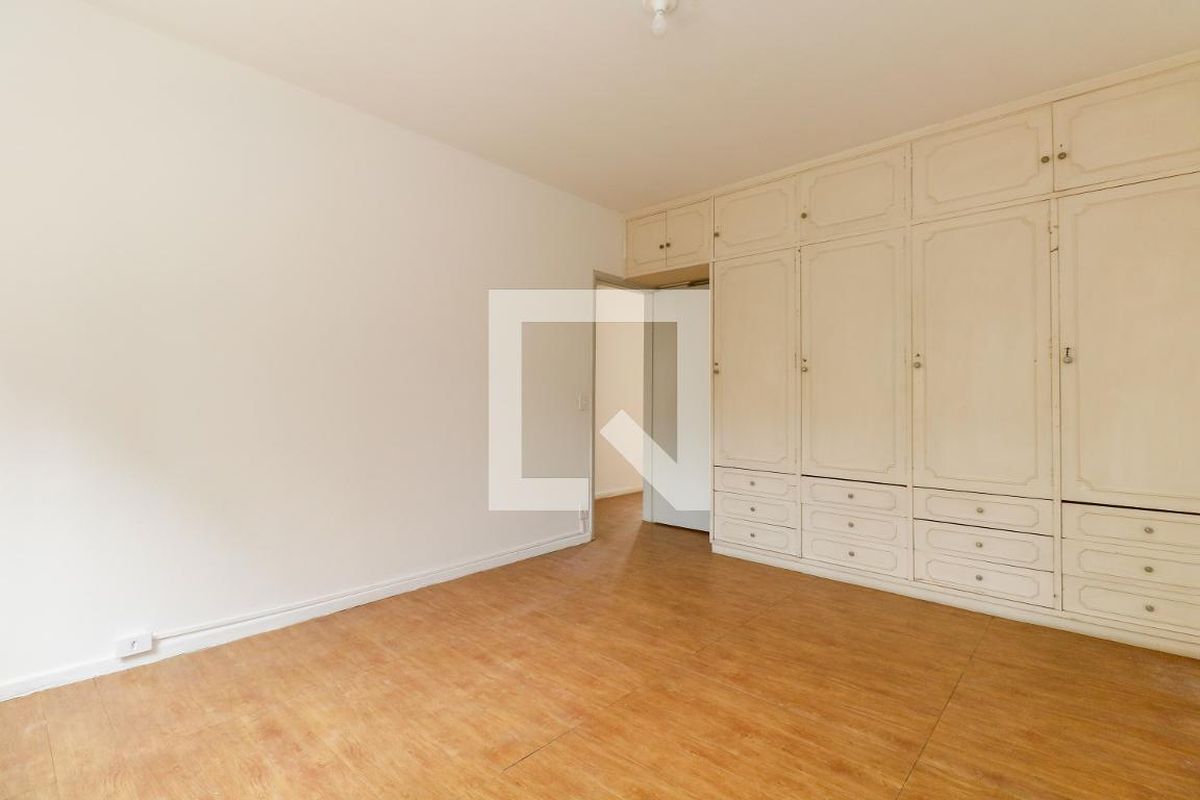 Apartamento, 2 quartos, 90 m² - Foto 13