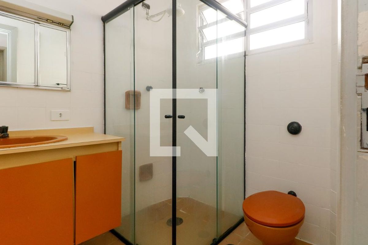 Apartamento, 2 quartos, 90 m² - Foto 24