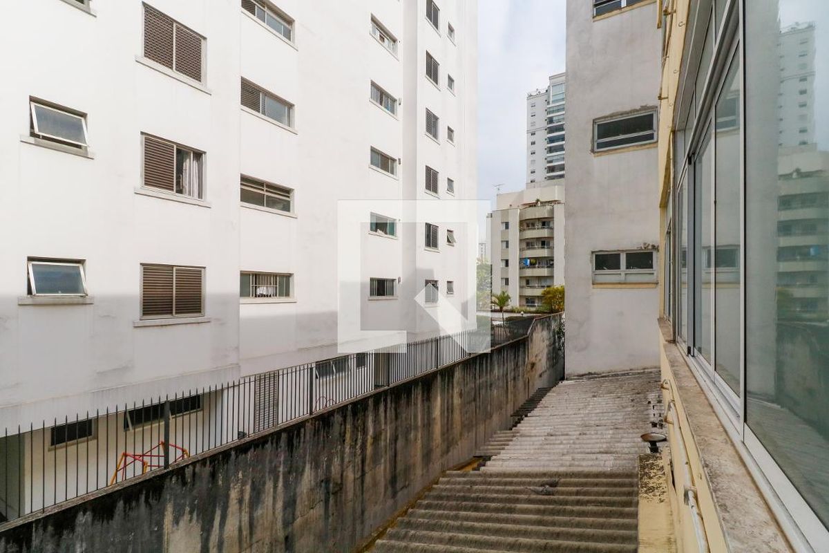 Apartamento, 2 quartos, 90 m² - Foto 8