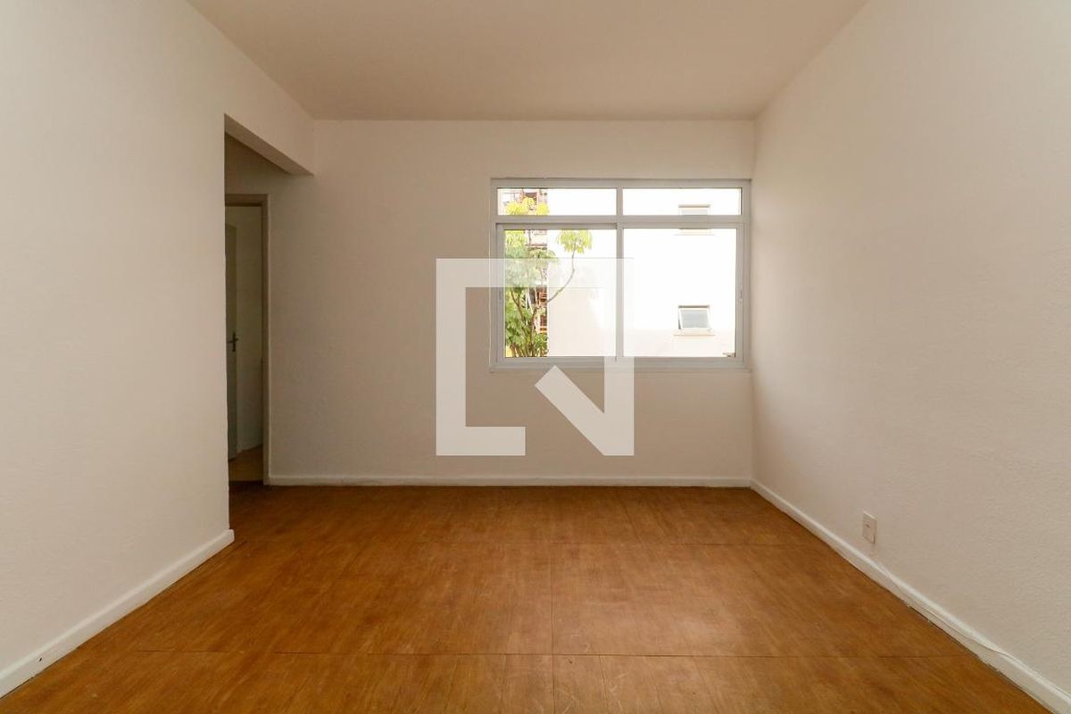 Apartamento, 2 quartos, 90 m² - Foto 1