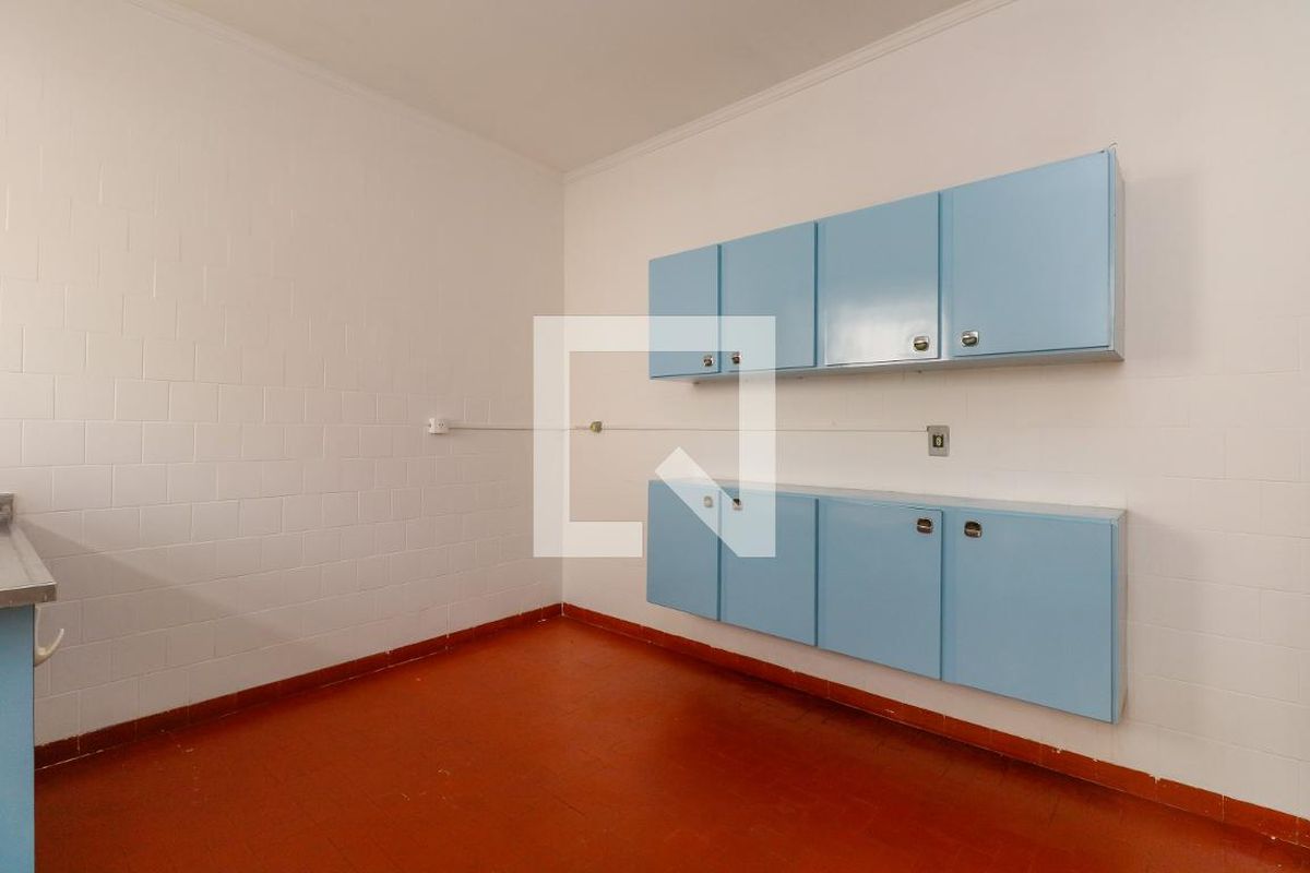 Apartamento, 2 quartos, 90 m² - Foto 32