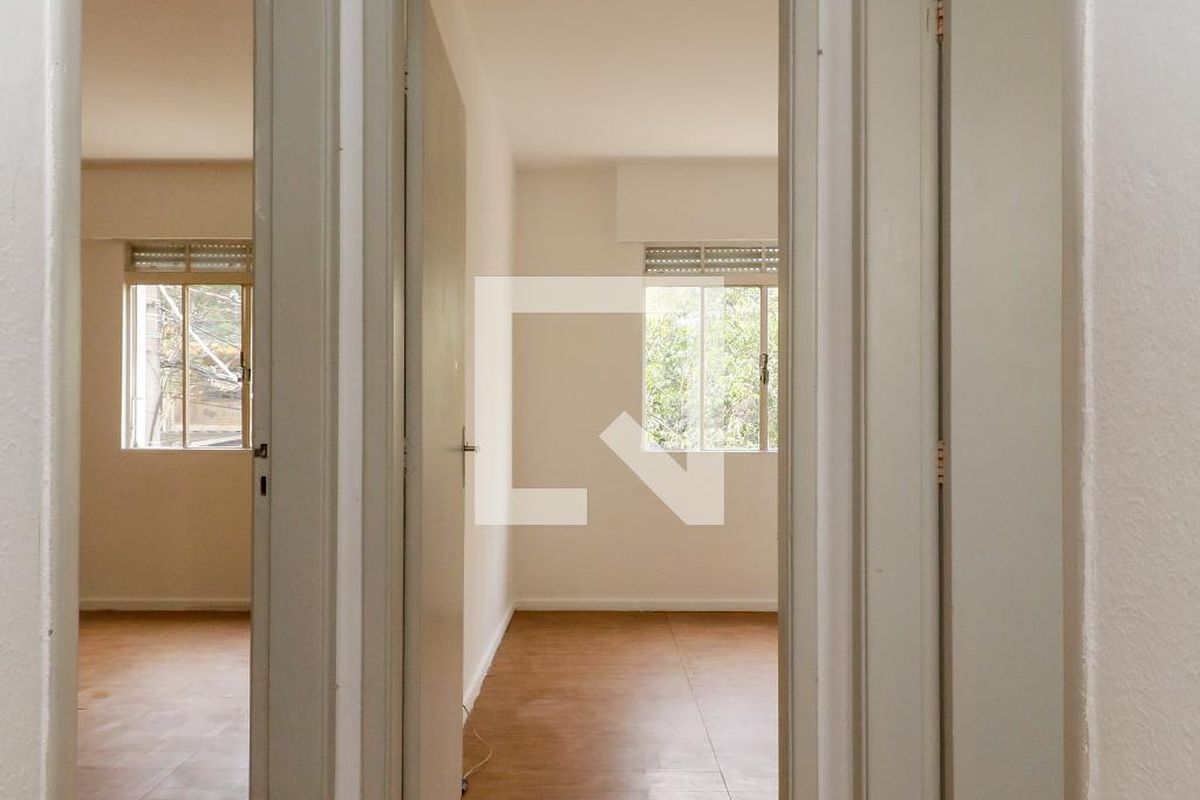 Apartamento, 2 quartos, 90 m² - Foto 9