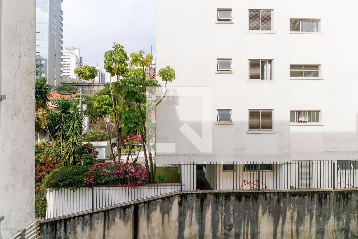Apartamento, 2 quartos, 90 m² - Foto 7