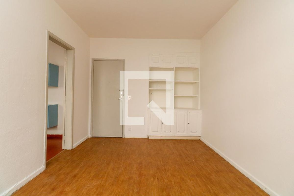 Apartamento, 2 quartos, 90 m² - Foto 4