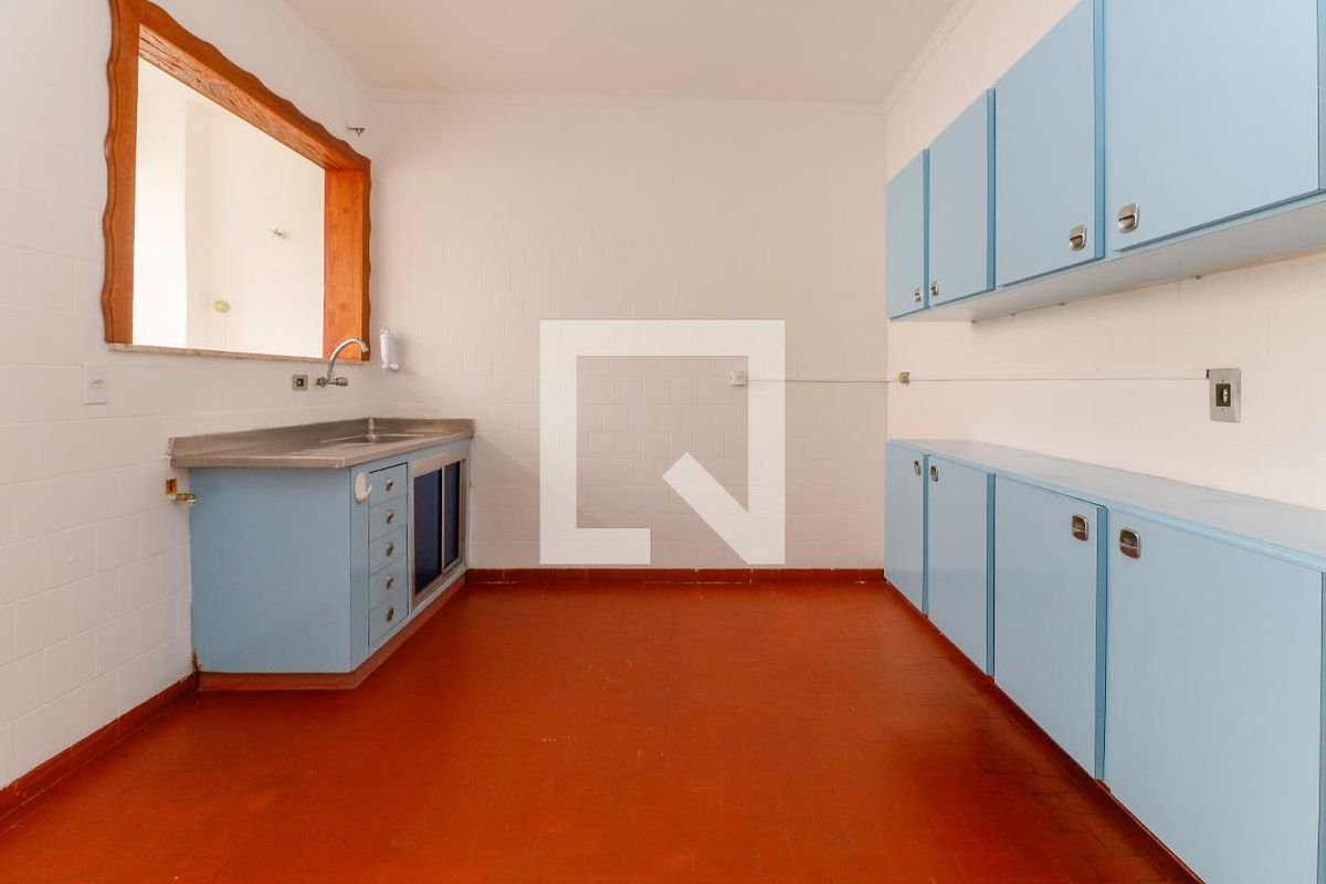 Apartamento, 2 quartos, 90 m² - Foto 31