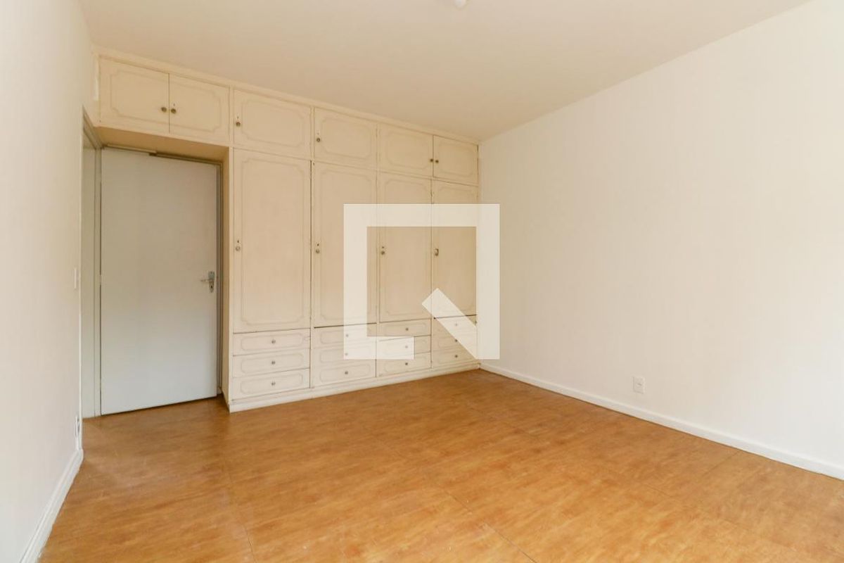 Apartamento, 2 quartos, 90 m² - Foto 15