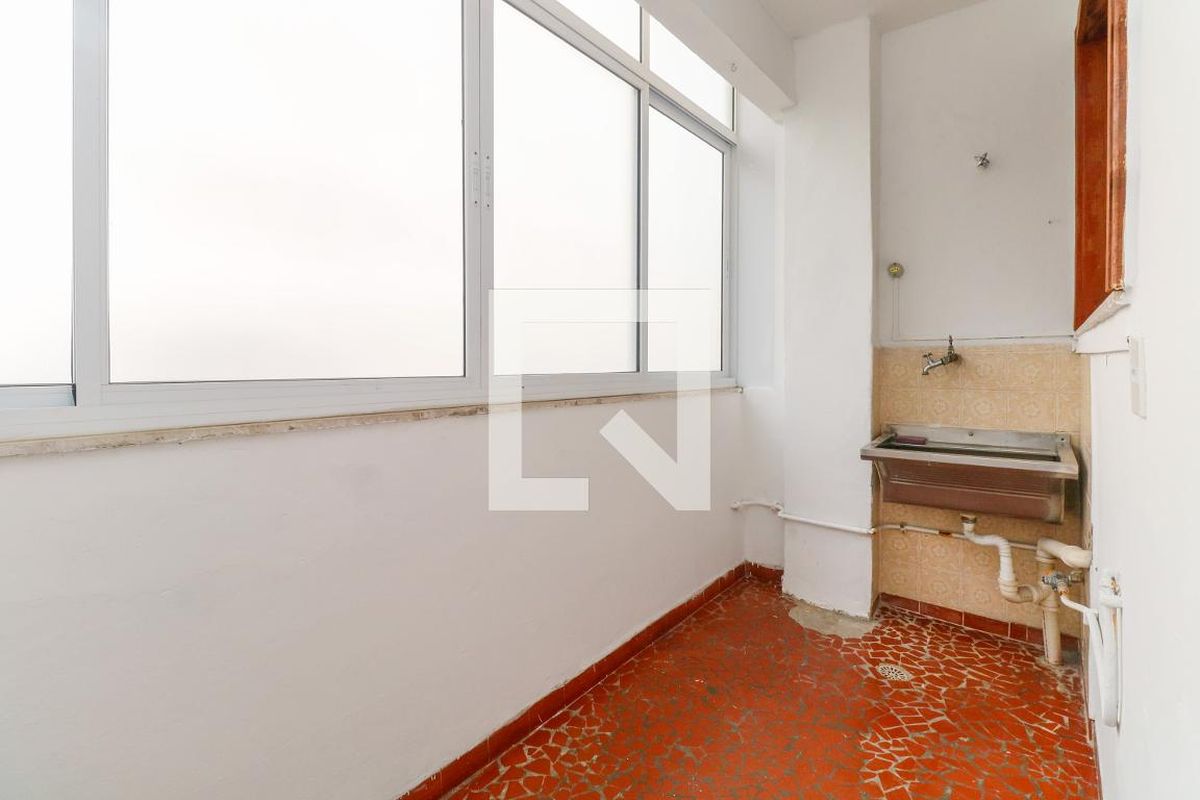 Apartamento, 2 quartos, 90 m² - Foto 37