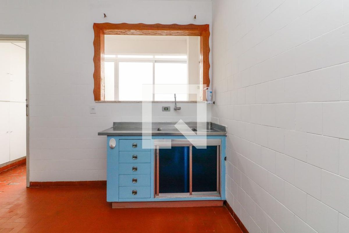 Apartamento, 2 quartos, 90 m² - Foto 34