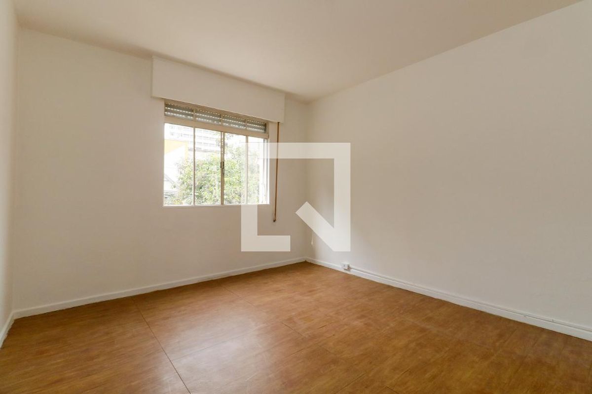 Apartamento, 2 quartos, 90 m² - Foto 12