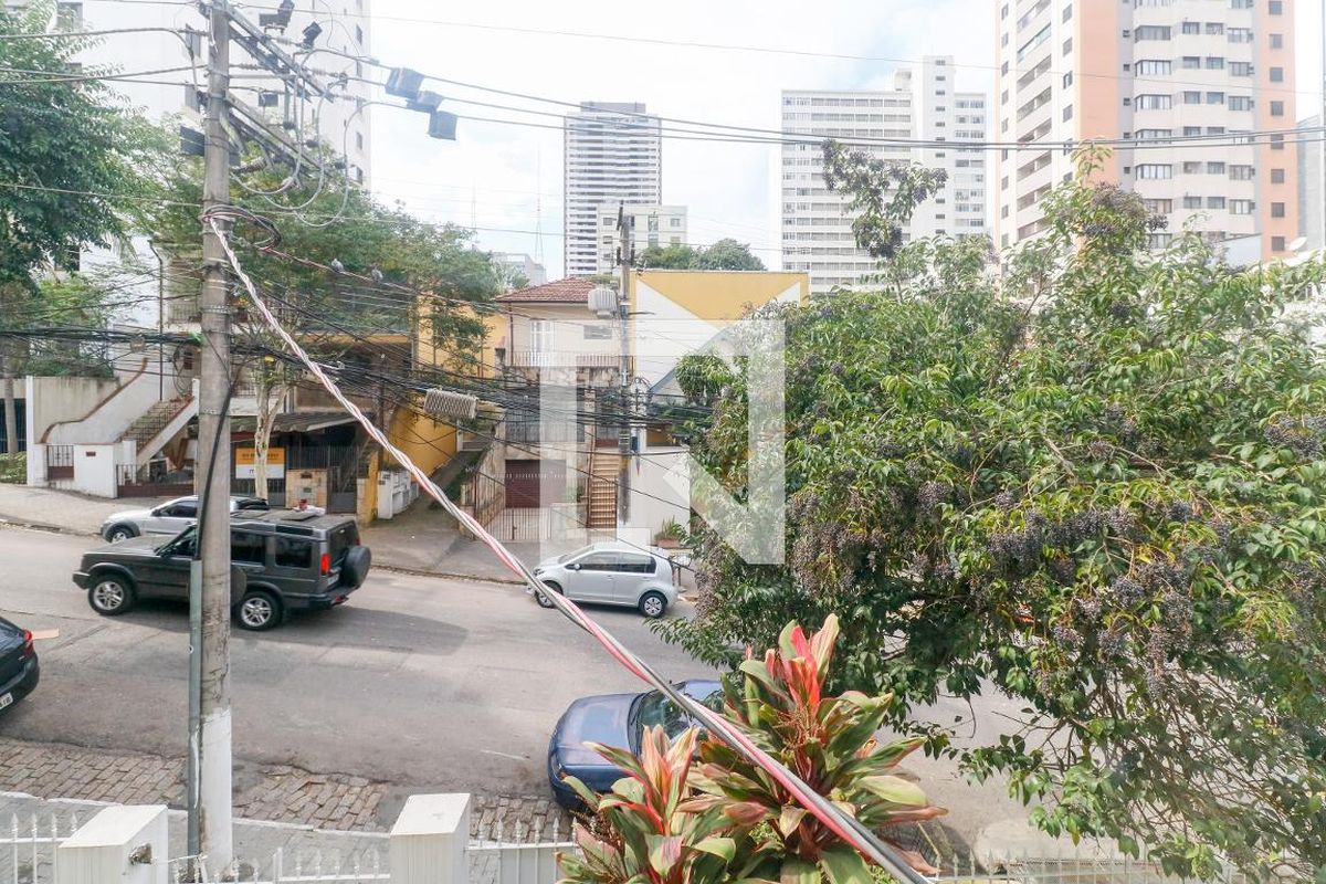 Apartamento, 2 quartos, 90 m² - Foto 16
