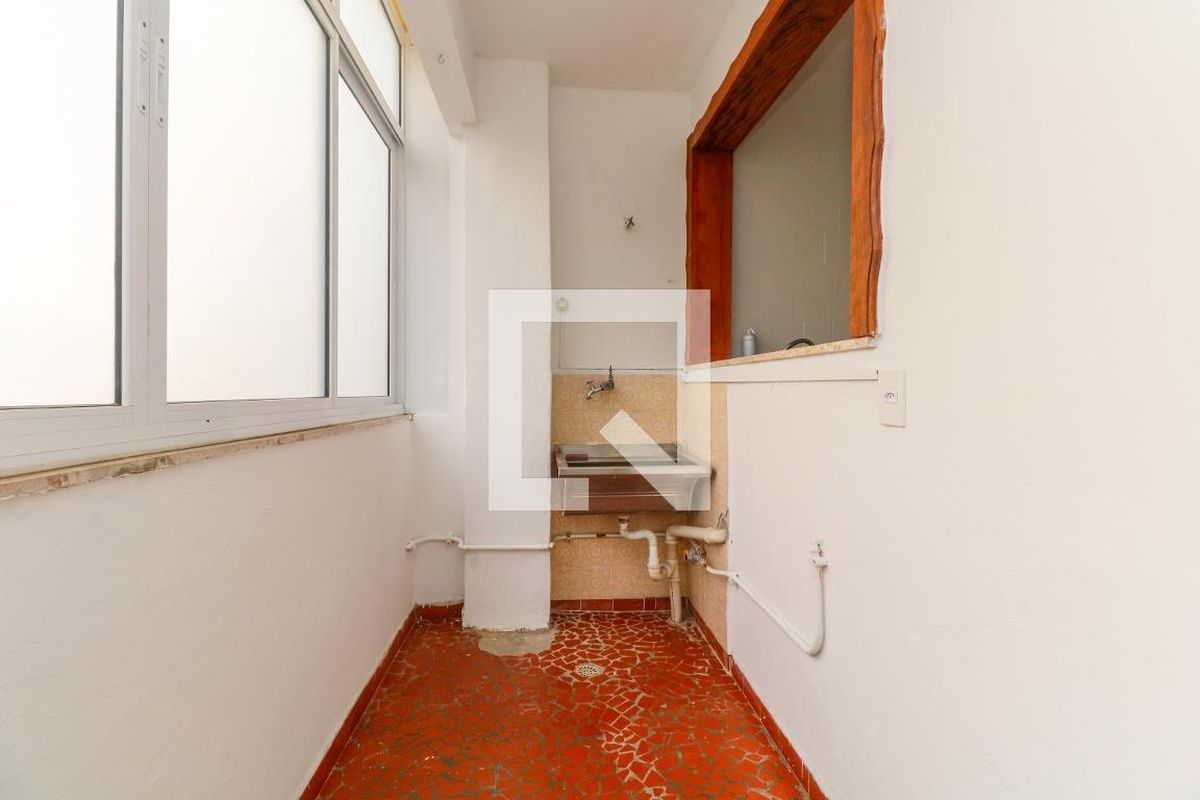 Apartamento, 2 quartos, 90 m² - Foto 38