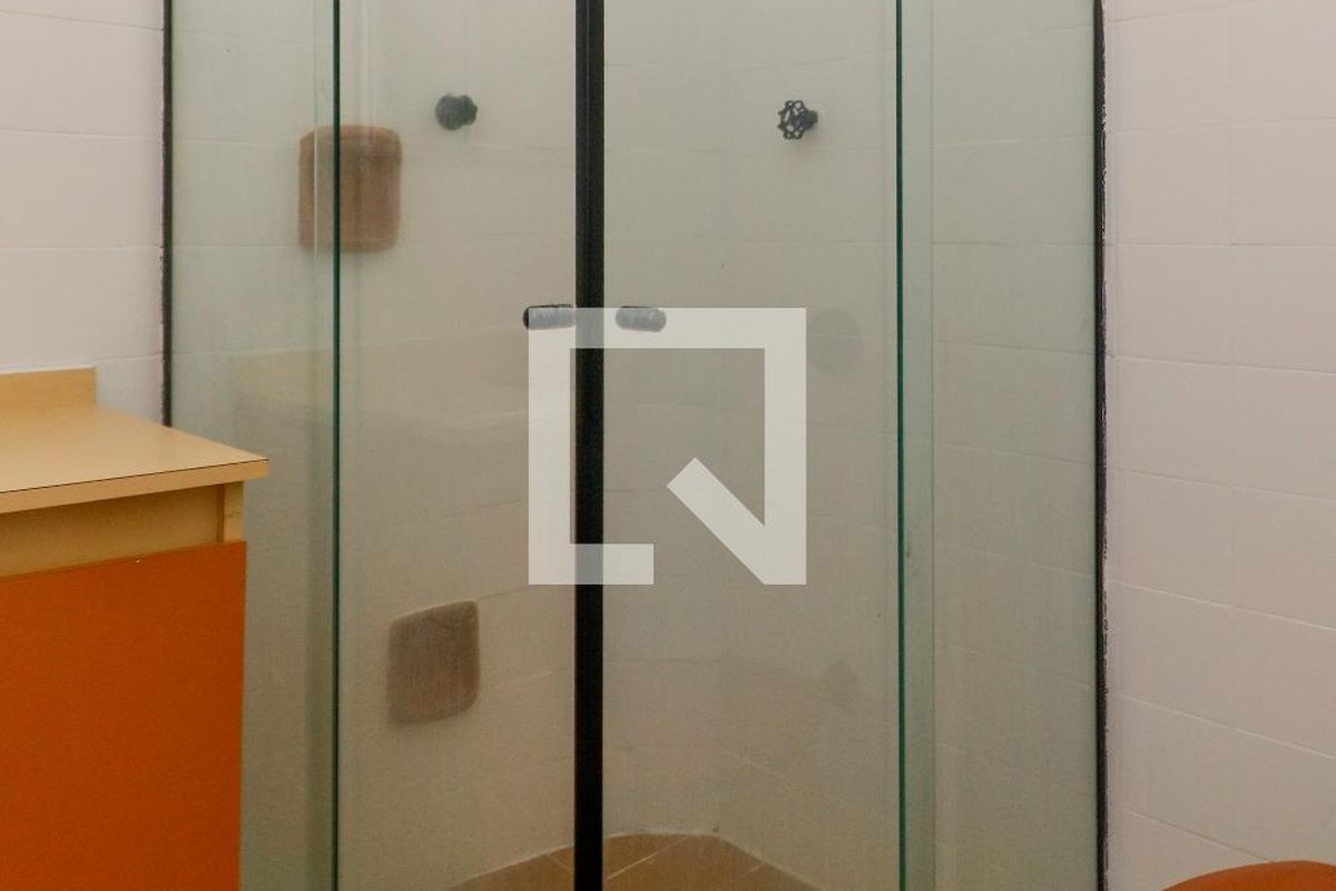 Apartamento, 2 quartos, 90 m² - Foto 27